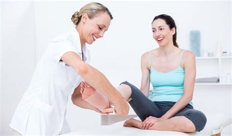 amelia foot and ankle|amelia foot and ankle doctors.